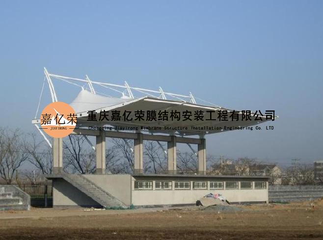 膜结构的多样类型与独特优势